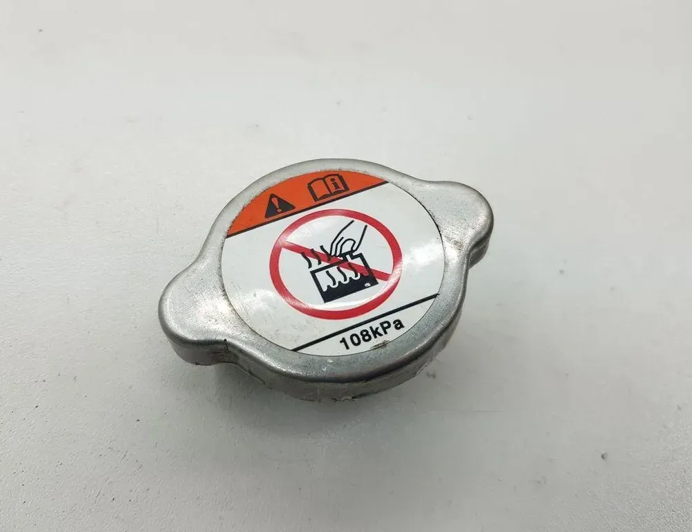 MITSUBISHI Outlander 3 generation (2012-2023) Andre motorrumsdele 35102216