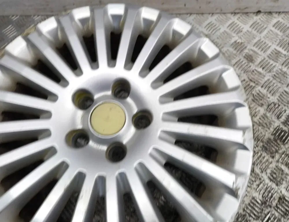 FORD C-Max 2 generation (2010-2019) Hjul 35103956