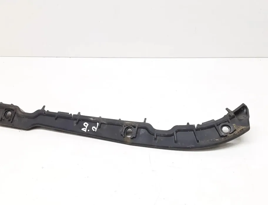 MERCEDES-BENZ R-Class W251 (2005-2017) Højre bageste kofangerbeslag A2518850263 23608431