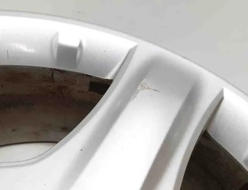 MERCEDES-BENZ M-Class W164 (2005-2011) Hjul 8JX19H2,A1644011202 32645801