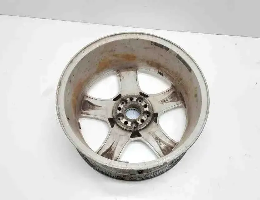 MERCEDES-BENZ M-Class W164 (2005-2011) Hjul 8JX19H2,A1644011202 32645801