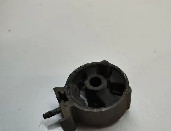 PEUGEOT 308 T9 (2013-2021) Udstødningsbøjlebeslag 33324471