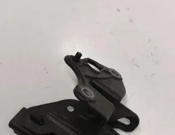 CITROËN C4 AirCross 1 generation (2012-2017) Lambda iltsensor 9813733680 33324824