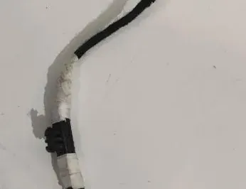 CITROËN C4 AirCross 1 generation (2012-2017) Antenne 7583630,983394668000B 33324926