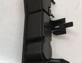 PEUGEOT 2008 2 generation (2019-2023) Sodfilter 9829656180 33326484