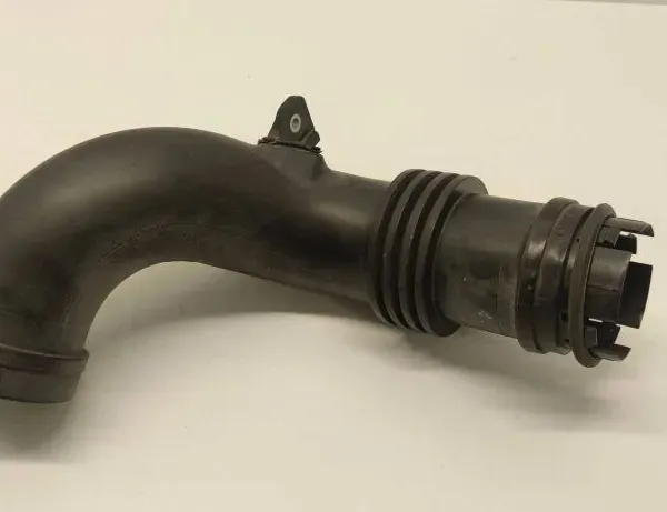 RENAULT Twingo 3 generation (2014-2023) Luftindtagsrør 290960251r 33328634