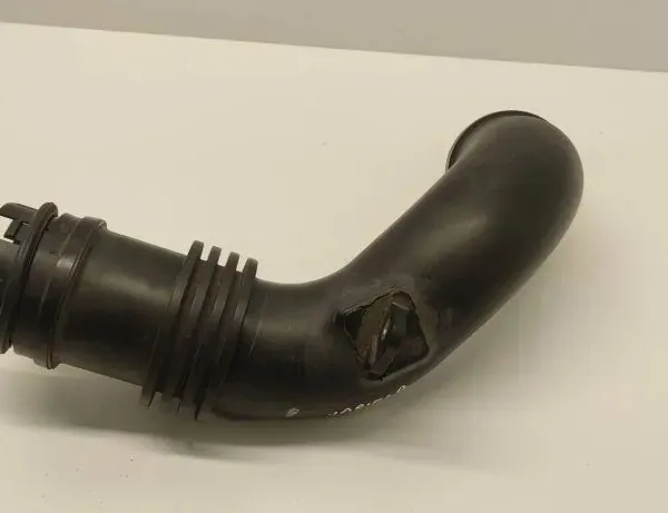 RENAULT Twingo 3 generation (2014-2023) Luftindtagsrør 290960251r 33328634