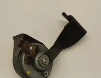 RENAULT Twingo 3 generation (2014-2023) Horn Signal 256101259r 33328635
