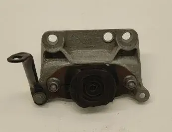 RENAULT Twingo 3 generation (2014-2023) Motorophæng foran 112222643r 33328641