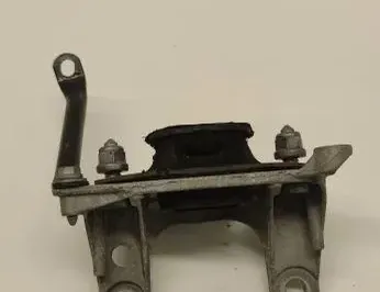 RENAULT Twingo 3 generation (2014-2023) Motorophæng foran 112222643r 33328641