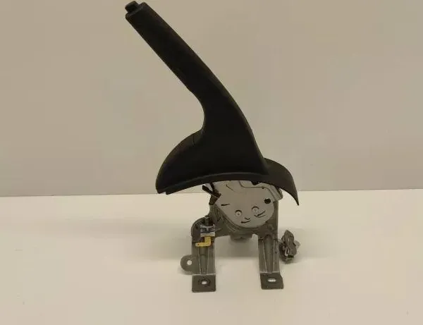 RENAULT Twingo 3 generation (2014-2023) Parkeringsbremsemekanisme A4534200084 33328692