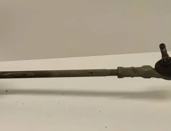 RENAULT Twingo 3 generation (2014-2023) Styrestang A4534603000,6700003893 33328708