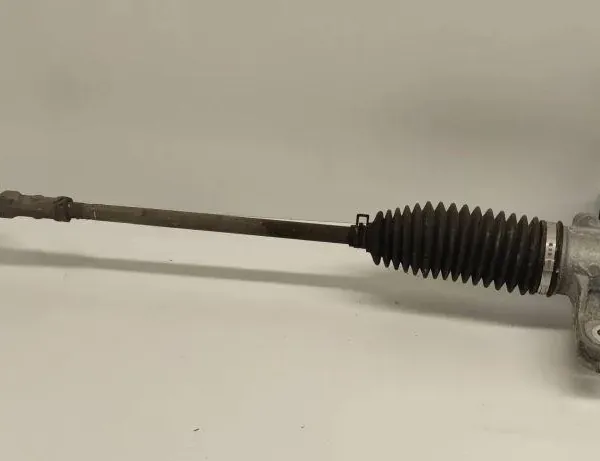 RENAULT Twingo 3 generation (2014-2023) Styrestang A4534603000,6700003893 33328708