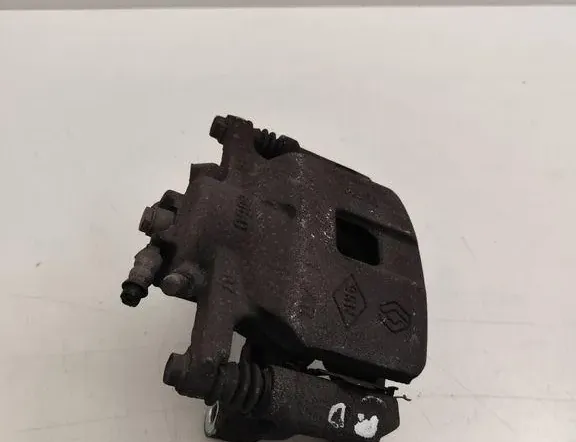 RENAULT Espace 5 generation (2015-2023) Forreste højre bremsekaliber 33329679