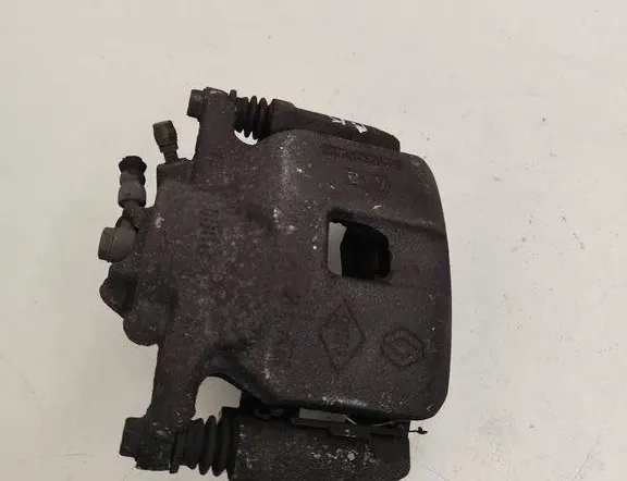 RENAULT Espace 5 generation (2015-2023) Venstre forreste bremsekaliber 33329684