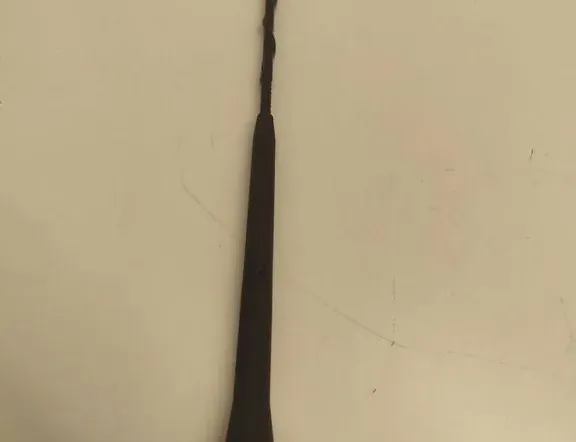 CITROËN C3 1 generation (2002-2010) Antenne 33329864