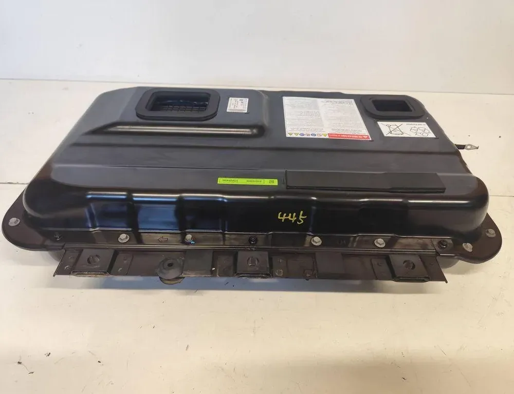 HYUNDAI Santa Fe DM (2012-2020) Batteri 33329907