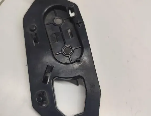 PEUGEOT 308 T9 (2013-2021) Yderligere indre motordele 9819665580 33331262