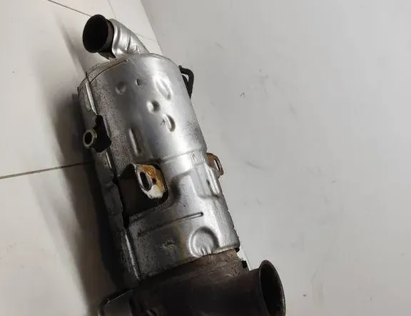 PEUGEOT 308 T9 (2013-2021) Katalysator 9677816180,0281006300 33331294