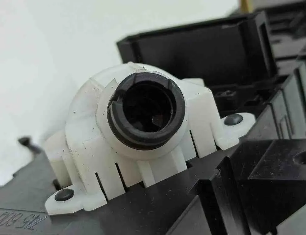 MERCEDES-BENZ Sprinter 2 generation (906) (2006-2018) Andre kontrolenheder A9068300485KZ,A9068300485 32703702