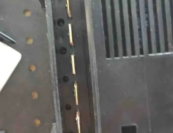 MERCEDES-BENZ Sprinter 2 generation (906) (2006-2018) Andre kontrolenheder A9068300485KZ,A9068300485 32703702