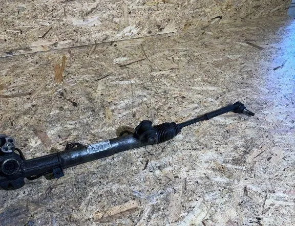 OPEL Astra H (2004-2014) Styrestang 13188614,7831985140 34558853