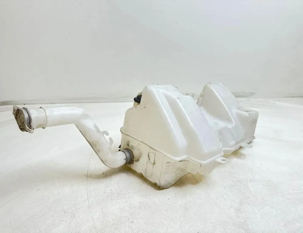 MITSUBISHI Colt 6 generation (2002-2013) Vinduesvaskertank A4548600060 31394198