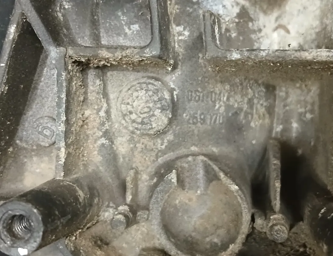 OPEL Astra G (1998-2009) Højre sidespejl 35107451