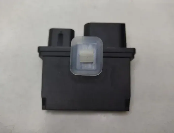 VOLKSWAGEN Passat B8 (2014-2023) AdBlue kontrolenhed 3Q0941329 27457551