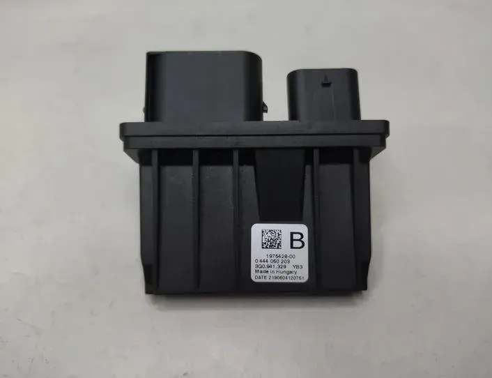 VOLKSWAGEN Passat B8 (2014-2023) AdBlue kontrolenhed 3Q0941329 27457551