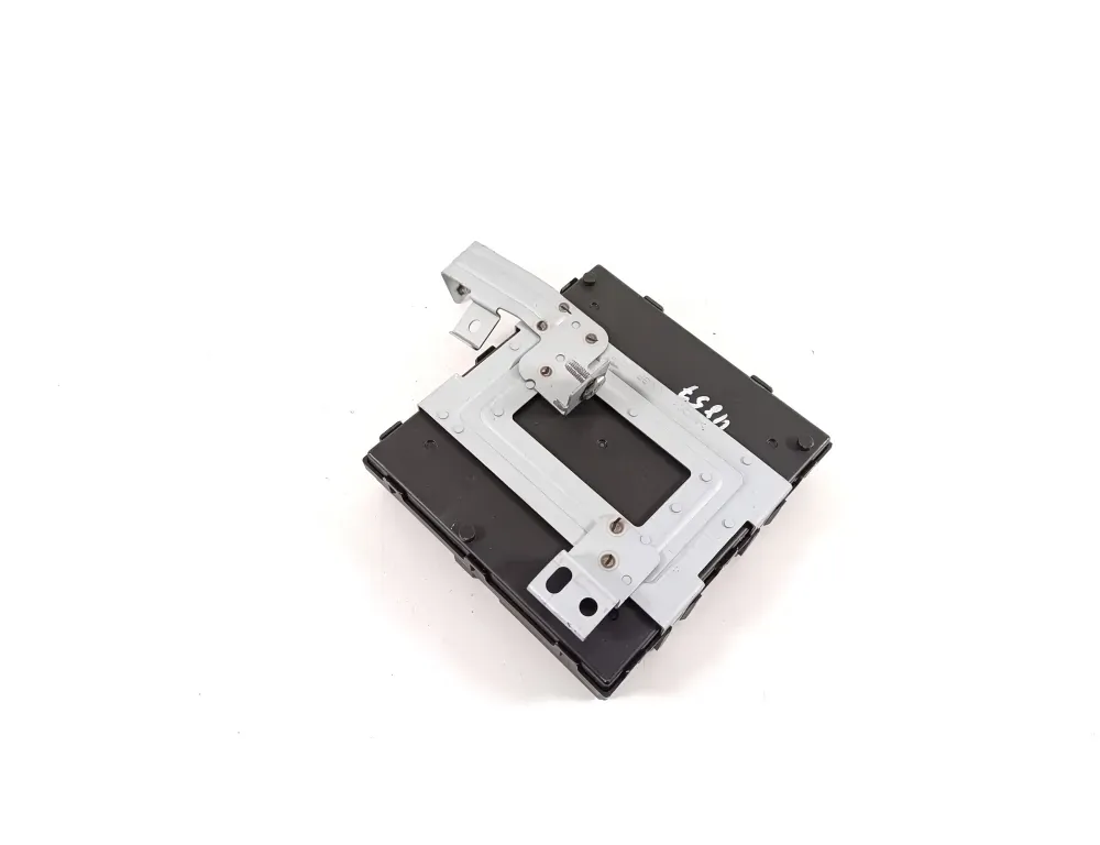 HYUNDAI IONIQ 5 1 generation (2021-2023) Komfort kontrolenhed 95400GI030 35062010