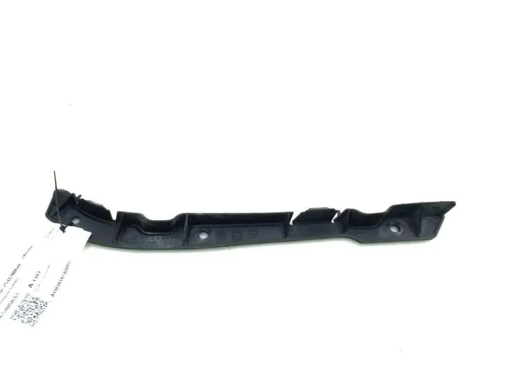 MERCEDES-BENZ R-Class W251 (2005-2017) Højre bageste kofangerbeslag A2518850263 21003219