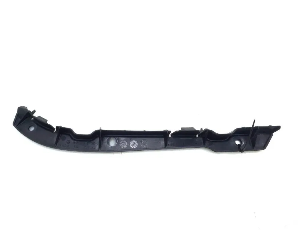 MERCEDES-BENZ R-Class W251 (2005-2017) Højre bageste kofangerbeslag A2518850263 21003303