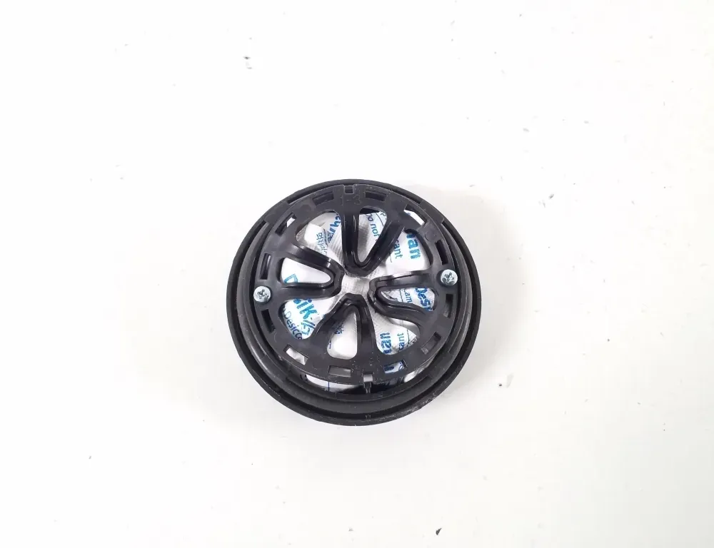 HYUNDAI IONIQ 5 1 generation (2021-2023) Forlygtedæksel 92140H8000 35058478