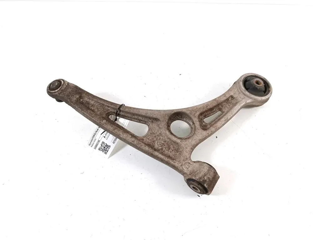 HYUNDAI Ioniq AE (2016-2023) Forreste Wishbone Arme 54500G2100 33522947