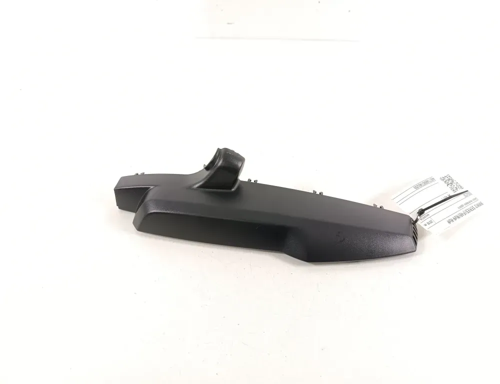 BMW 2 Series Grand Tourer F46 (2018-2023) Indvendig spejlbeklædning 9294230 35107686