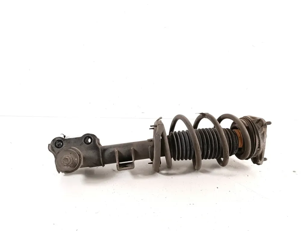 HYUNDAI IONIQ 5 1 generation (2021-2023) Forreste højre støddæmper 54651GI170 35090564