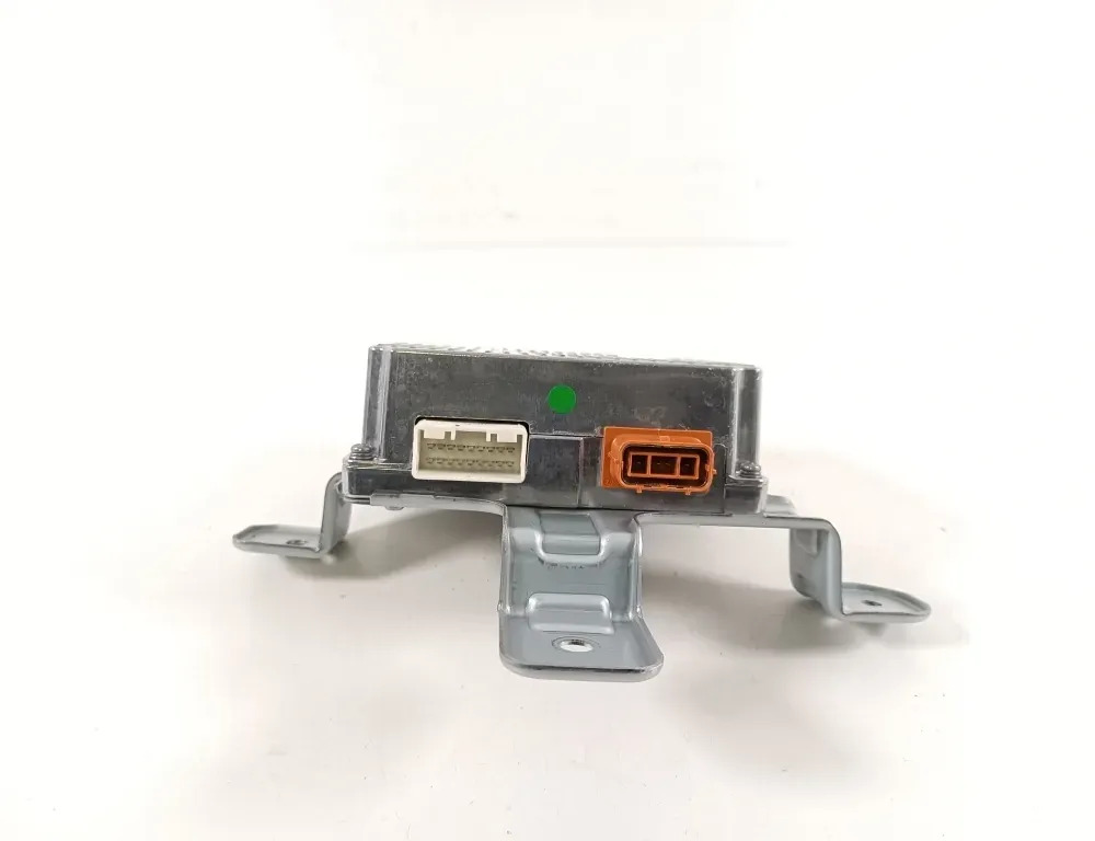 HYUNDAI IONIQ 5 1 generation (2021-2023) Inverter 81680GI500 34997828