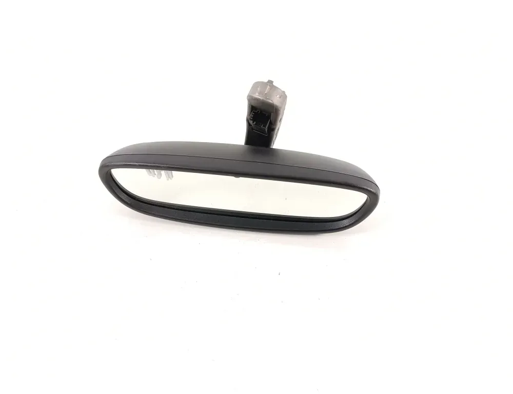 BMW 2 Series Grand Tourer F46 (2018-2023) Indvendigt bakspejl 9291000 35107843