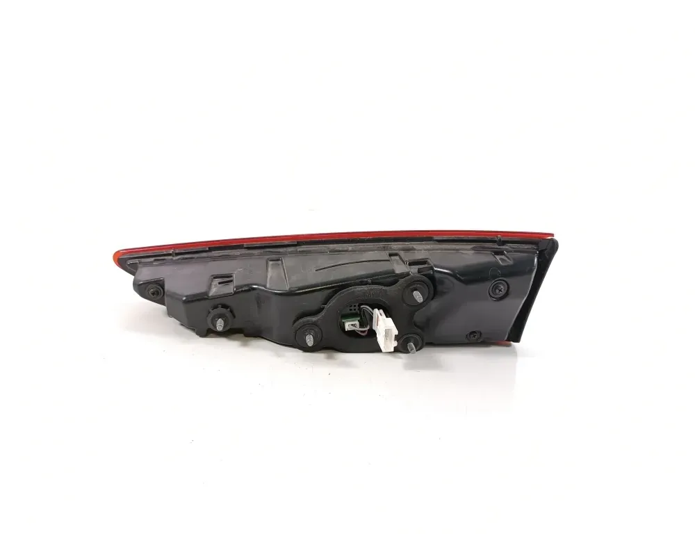 HYUNDAI Kona 1 generation (2017-2024) Højre side bagklap Baglygte 92403J9100 33946222