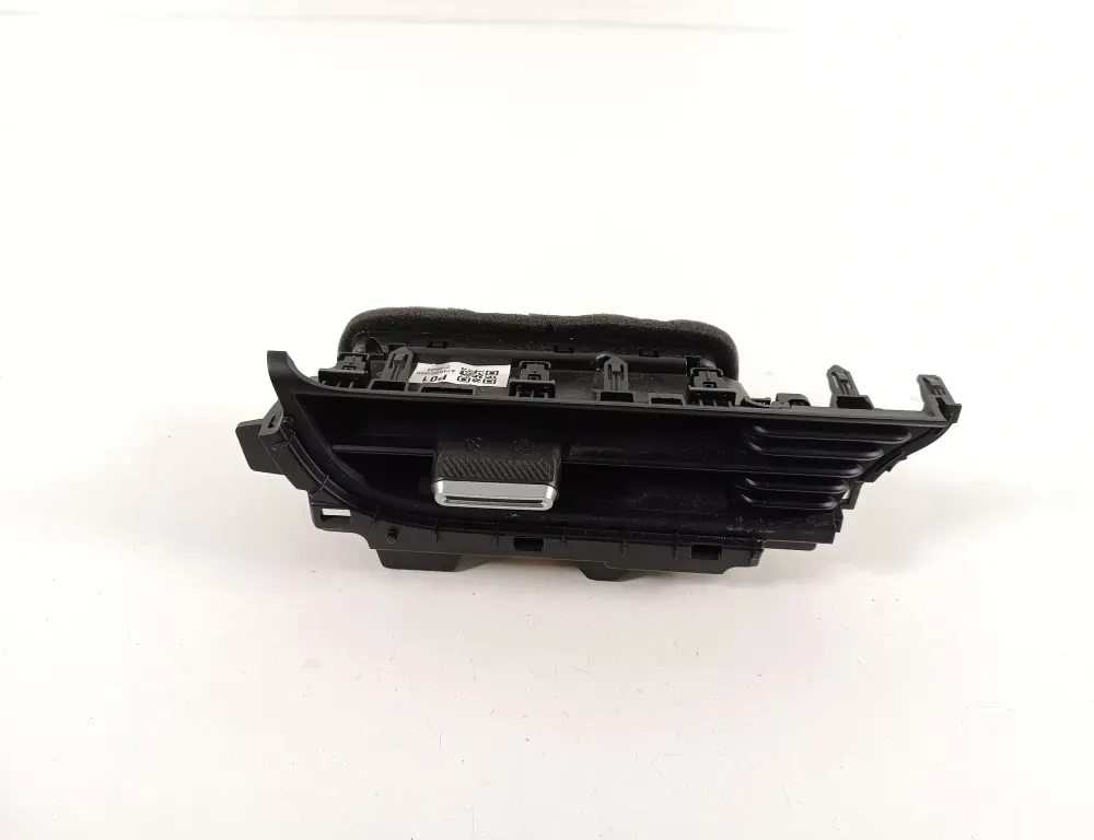 HYUNDAI IONIQ 5 1 generation (2021-2023) Kabineluftindtagsgitter 97480GI000 35062044