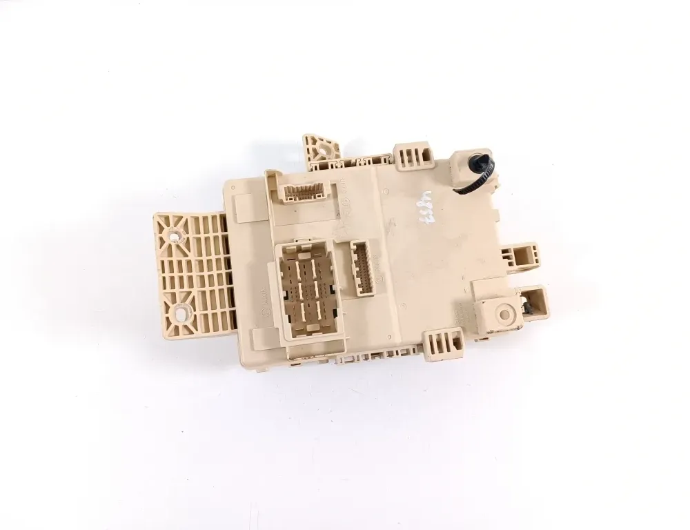 HYUNDAI IONIQ 5 1 generation (2021-2023) Sikringsboks 91950GI040 35061999