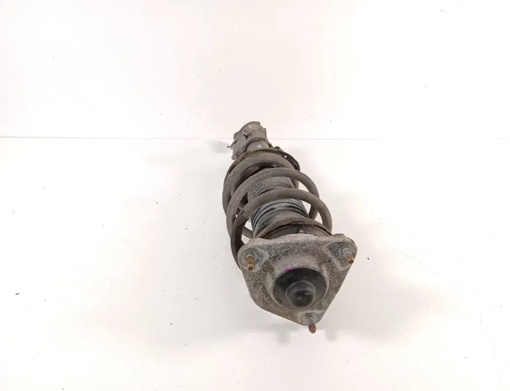 HYUNDAI IONIQ 5 1 generation (2021-2023) Forreste højre støddæmper 54651GI170 35090564