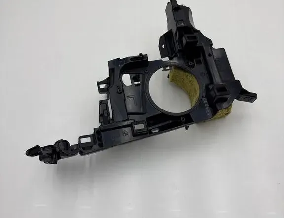 BMW 4 Series F32/F33/F36 (2013-2020) Andre indvendige dele 7309529 33269912