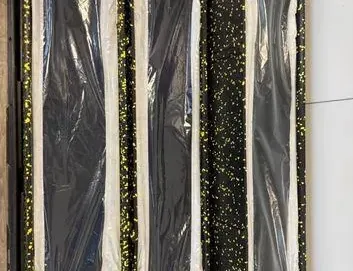 MERCEDES-BENZ E-Class W213/S213/C238/A238 (2016-2024) Speedometer A2139008733 33491447