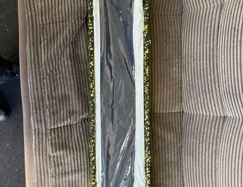 MERCEDES-BENZ E-Class W213/S213/C238/A238 (2016-2024) Speedometer A2139008733 33491447