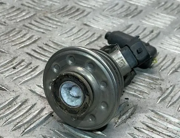 AUDI A5 F5 (2016-2024) AdBlue injektorer 4g0131113 34930525