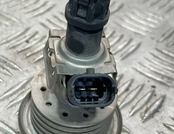 AUDI A5 F5 (2016-2024) AdBlue injektorer 4g0131113 34930525