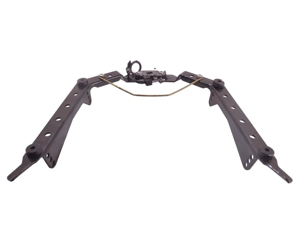 TRIUMPH TIGER Andre rammedele Unavailable 17305198