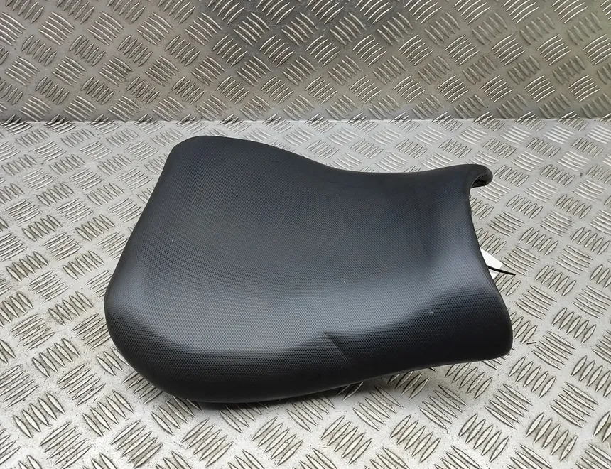 SUZUKI GSX Sæde sadelbænk 34273855